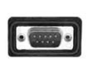 173110-0117 Molex / FCT | Mouser Deutschland 