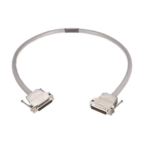 SHD44P44S-036 Molex / FCT | Mouser Deutschland