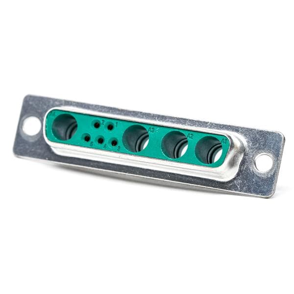 173107-0071 Molex / FCT | Mouser Deutschland