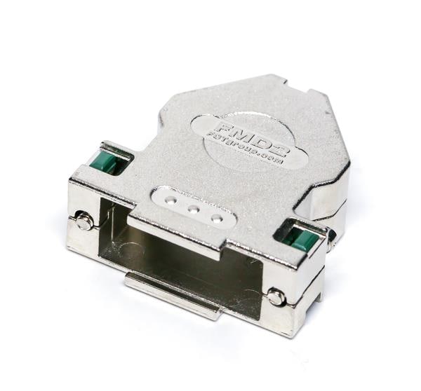 173111-0096 Molex / FCT | Mouser Deutschland