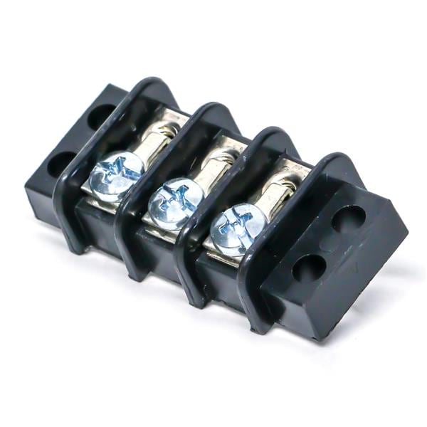 LOUISVUITTON□ボーダーロゴマフラー□LV刺繍□マフラー