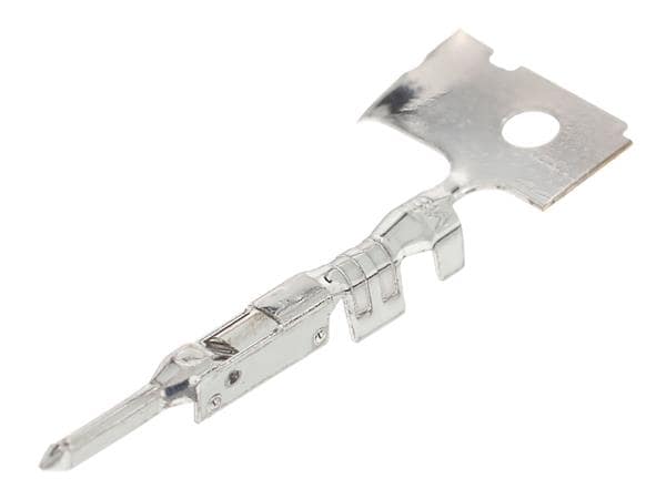 201447-2400 Molex | Mouser Deutschland
