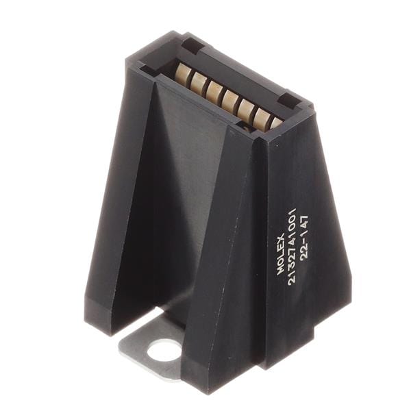 213274-1001 Molex | Mouser Deutschland