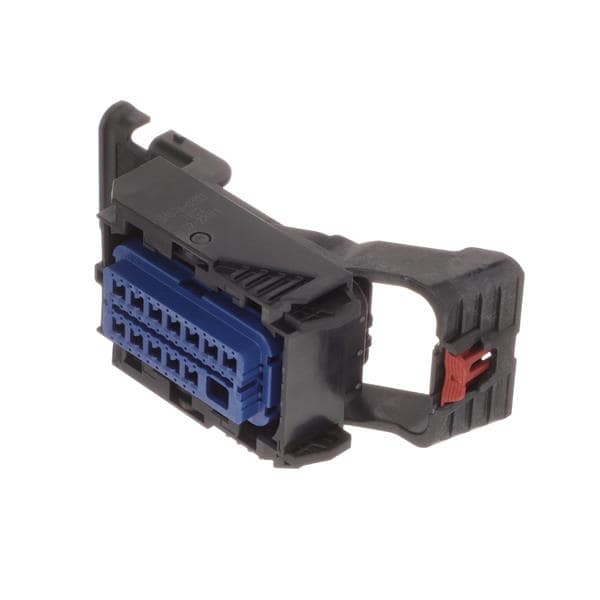 34576-0303 Molex | Mouser Deutschland