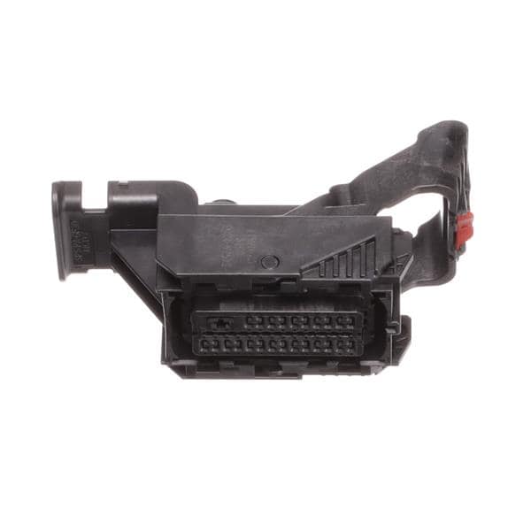 34576-1303 Molex | Mouser Deutschland