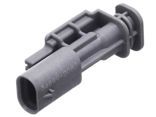 34899-2082 Molex | Mouser Deutschland