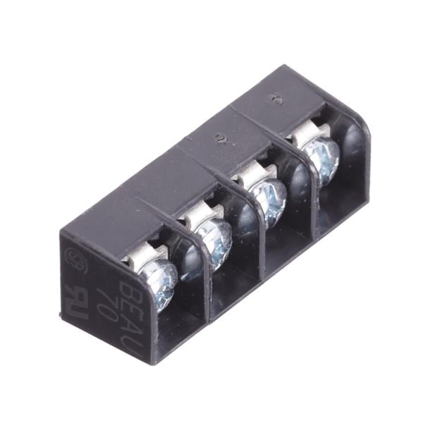 38704-4104 Molex | Mouser Deutschland