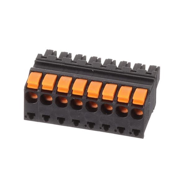 39770-0004 Molex | Mouser Deutschland