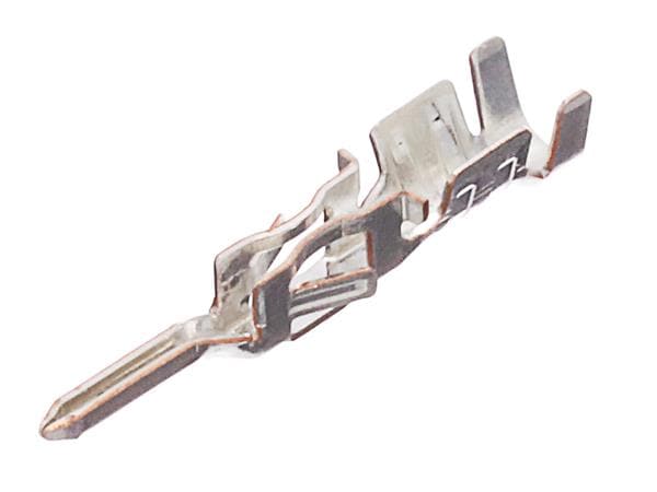 43031-0007 Molex | Mouser Deutschland
