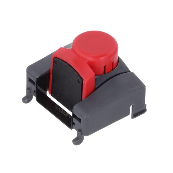 63819-0975 Molex | Mouser Deutschland