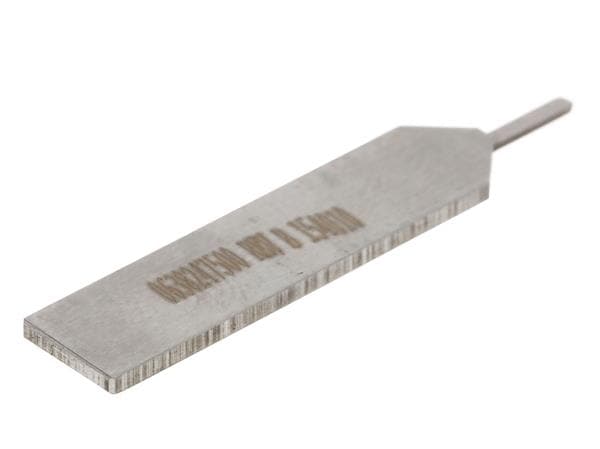 63824-7500 Molex | Mouser Deutschland