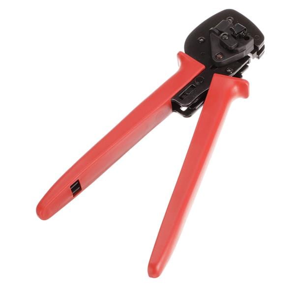 63827-1700 Molex | Mouser Deutschland