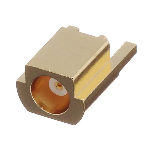 73366-6330 Molex | Mouser Deutschland
