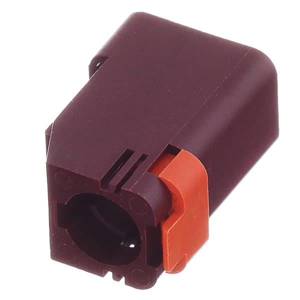 73403-5743 Molex | Mouser Deutschland