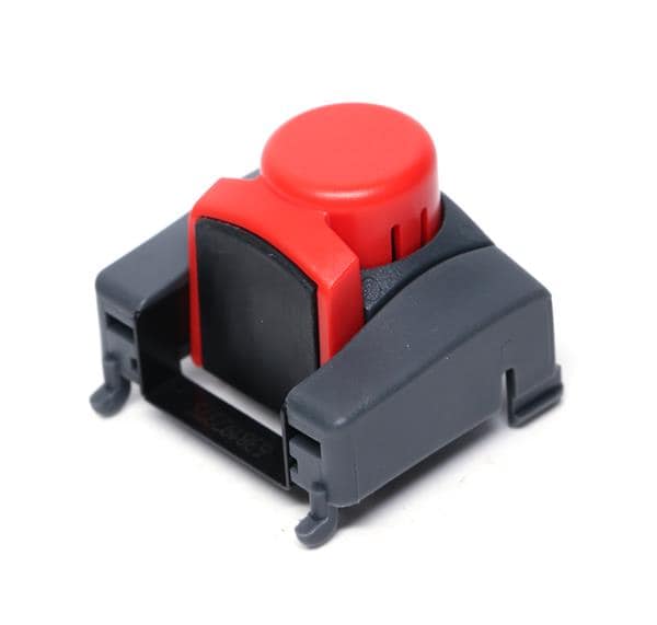 63819-2375 Molex | Mouser Deutschland