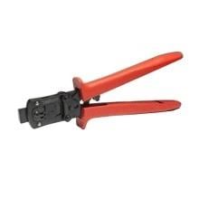 63819-3700 Molex | Mouser Deutschland