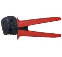 63811-5400 Molex | Mouser Deutschland