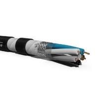 155210-0065 Molex / Flamar | Mouser Deutschland