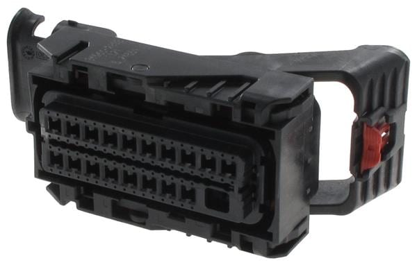 34566-2893 Molex | Mouser Deutschland