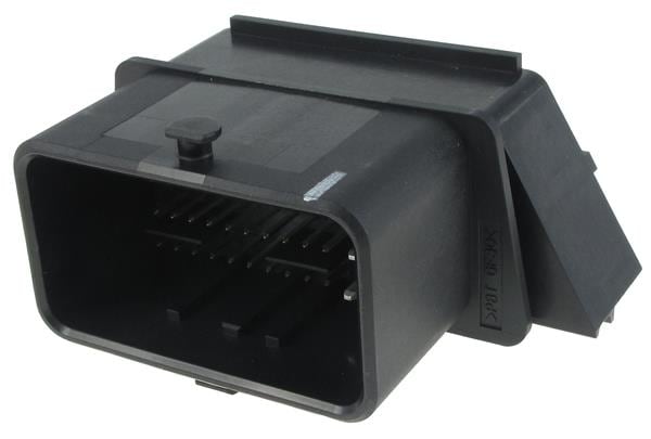 500762-0481 Molex | Mouser Deutschland