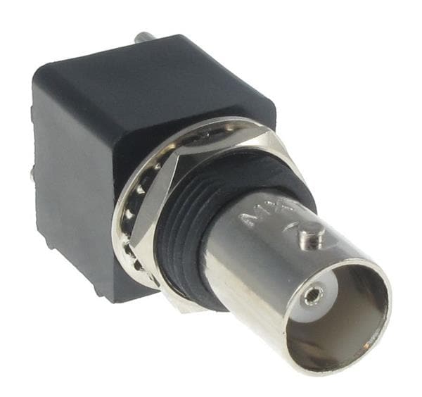 73131-5005 Molex | Mouser Deutschland