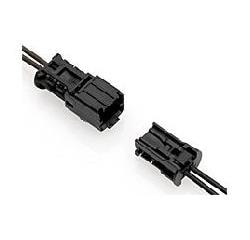 34797-0202 Molex | Mouser Deutschland