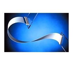 15267-0366 Molex | Mouser Deutschland