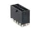 Molex 46207-1010