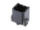Molex 160064-1103