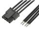 Molex 214751-1041
