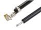 Molex 214921-2115