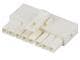 Molex 215759-1016