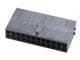 Molex 215922-1001