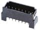 Molex 220029-1065