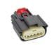 Molex 33471-0537