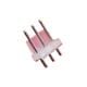 Molex 38-00-5931