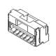 Molex 502386-0470 Standard-Miniaturansicht
