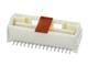 Molex 503154-3290