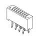 Molex 52806-1710