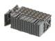 Molex 76170-5026