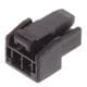 Molex 204532-0201