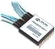 Molex / Oplink PIPA08E20200111G