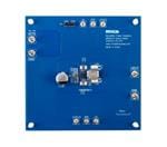 Monolithic Power Systems (MPS) EVQ4314-R-01A Vergrößertes Bild