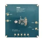 Monolithic Power Systems (MPS) EVQ9841-L-00A Vergrößertes Bild