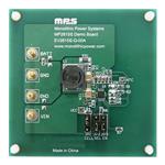 Monolithic Power Systems (MPS) EV2615C-Q-00A Vergrößertes Bild