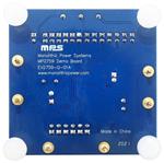 Monolithic Power Systems (MPS) EV2759-Q-01A Vergrößertes Bild