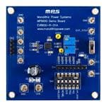 Monolithic Power Systems (MPS) EV6600-R-01A Vergrößertes Bild