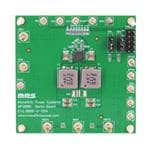 Monolithic Power Systems (MPS) EVL8886-U-00A Vergrößertes Bild