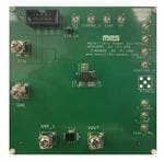 Monolithic Power Systems (MPS) EVM3695-20-PJ-00A Vergrößertes Bild