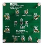 Monolithic Power Systems (MPS) EV5036-J-00A Vergrößertes Bild